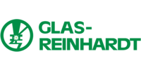 Logo der Firma Glas Reinhardt e.K. aus Oberhausen