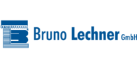 Logo der Firma Lechner Bruno GmbH aus Sehnde