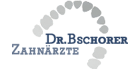 Logo der Firma Bschorer Christian Dr. M.Sc, Latzko Rainer aus Dinkelsbühl