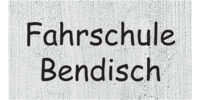 Logo der Firma Fahrschule Bendisch aus Neuss