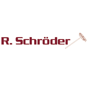 Logo der Firma Reinhart Schröder Entrümpelungen aus Freiburg im Breisgau