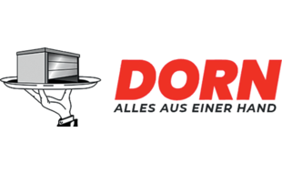 Logo der Firma Garagenbau Dorn aus Ebermannstadt auf dem Branchenportal Bauunternehmen.org