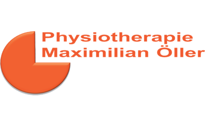 Logo der Firma Physiotherapie Maximilian Öller aus Passau