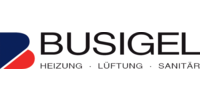 Logo der Firma BUSIGEL WOLFGANG aus Albertshofen