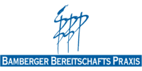 Logo der Firma Ärztlicher Notdienst - Bamberger Bereitschafts Praxis aus Bamberg