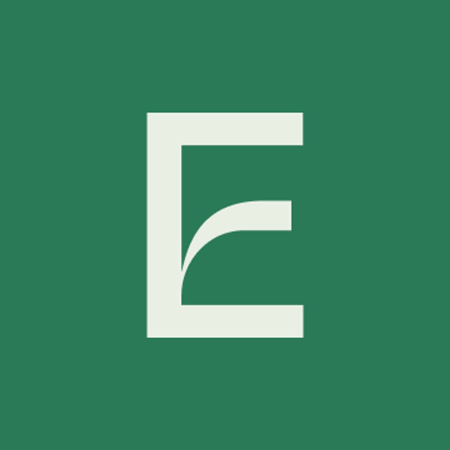 Logo der Firma Eloquendo GmbH aus München