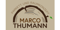 Logo der Firma Thumann Marco aus Neumarkt