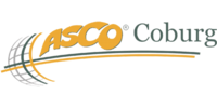Logo der Firma Übersetzungen ASCO aus Coburg
