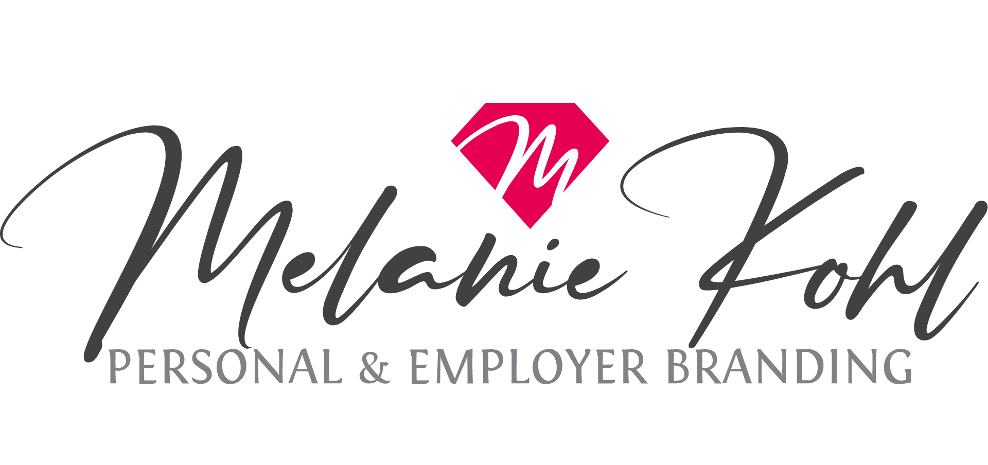 Logo der Firma Melanie Kohl aus Kamp-Lintfort