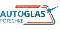 Logo der Firma Autoglaserei Pötschke aus Bautzen