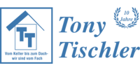 Logo der Firma Tischler Tony aus Schnaittach