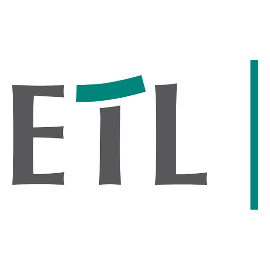 Logo der Firma ETL Hrabi & Kollegen GmbH aus Wolfsburg