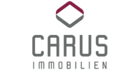 Logo der Firma Carus Immobilien GmbH aus Deggendorf