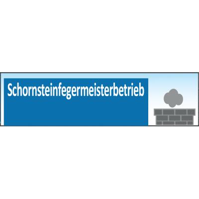 Logo der Firma Stephan Langer Schornsteinfegermeisterbetrieb aus Lehrte