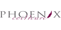 Logo der Firma Friseur Phoenix aus Bischofsgrün