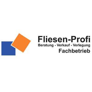 Logo der Firma Fliesen-Profi Kafexholli aus Langenhagen