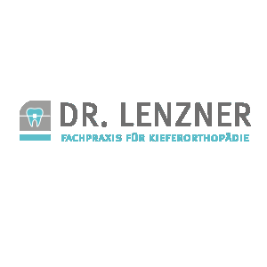Logo der Firma Dr. BENEDIKT LENZNER Fachpraxis für Kieferorthopädie aus Hildesheim