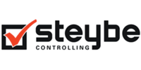 Logo der Firma Steybe Controlling aus Kirchzarten