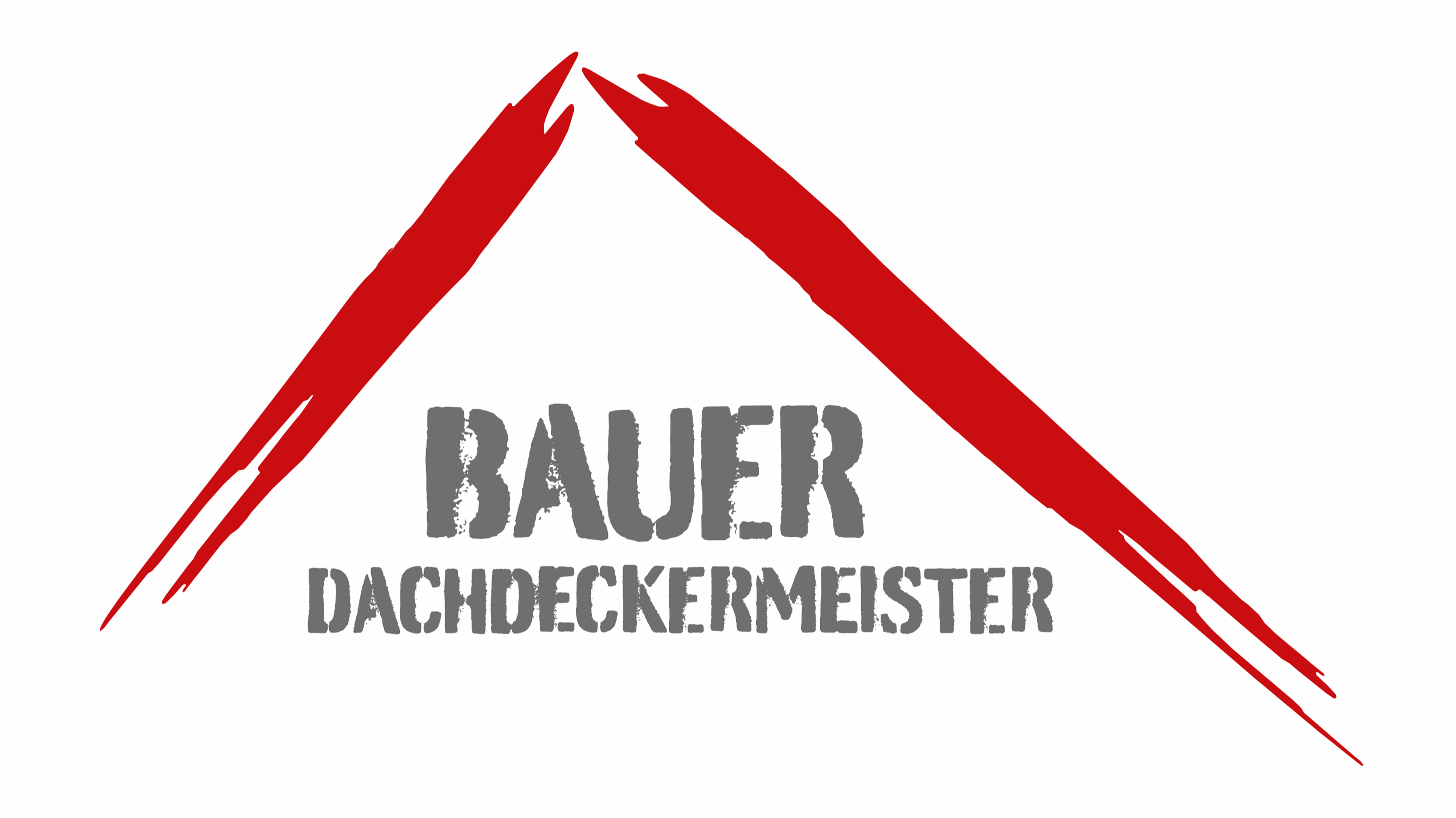 Logo der Firma Bauer Bedachungen aus Osnabrück
