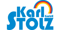 Logo der Firma Stolz Karl GmbH aus Baden-Baden auf dem Branchenportal Heizungsbau.net