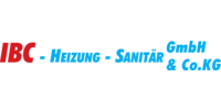 Logo der Firma IBC Heizung-Sanitär GmbH aus Hutthurm