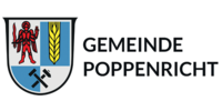 Logo der Firma Gemeindeverwaltung Poppenricht aus Poppenricht