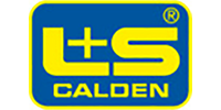 Logo der Firma Landwehr + Schultz Trafo GmbH aus Calden