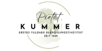 Logo der Firma Pietät Kummer aus Fulda