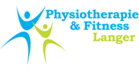 Logo der Firma Physiotherapie & Rehasport Langer Anja aus Arzberg