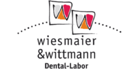 Logo der Firma Wiesmaier & Wittmann Dental-Labor GmbH & Co. KG aus München
