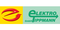Logo der Firma Elektro-Tippmann GmbH aus Brand-Erbisdorf