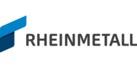 Logo der Firma Rheinmetall AG aus Düsseldorf
