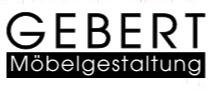 Logo der Firma Dieter Gebert aus Neuenstein
