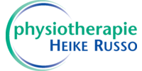 Logo der Firma Russo Heike, Krankengymnastik aus Seelbach