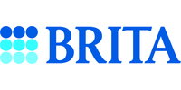 Logo der Firma BRITA SE aus Taunusstein