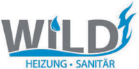 Logo der Firma Paul Wild aus Moosham