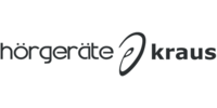 Logo der Firma Hörgeräte Kraus Stefan aus Erlangen auf dem Branchenportal Akustiker.net