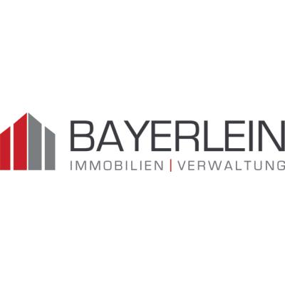 Logo der Firma Bayerlein Verwaltung GmbH & Co. KG aus Bayreuth