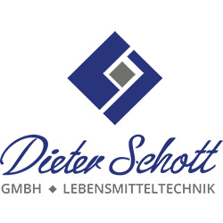 Logo der Firma Dieter Schott GmbH aus Neukirchen/Erzgebirge