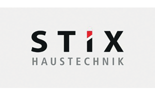 Logo der Firma Stix Haustechnik GmbH & Co. KG aus Kolbermoor