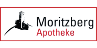 Logo der Firma Moritzberg Apotheke aus Leinburg