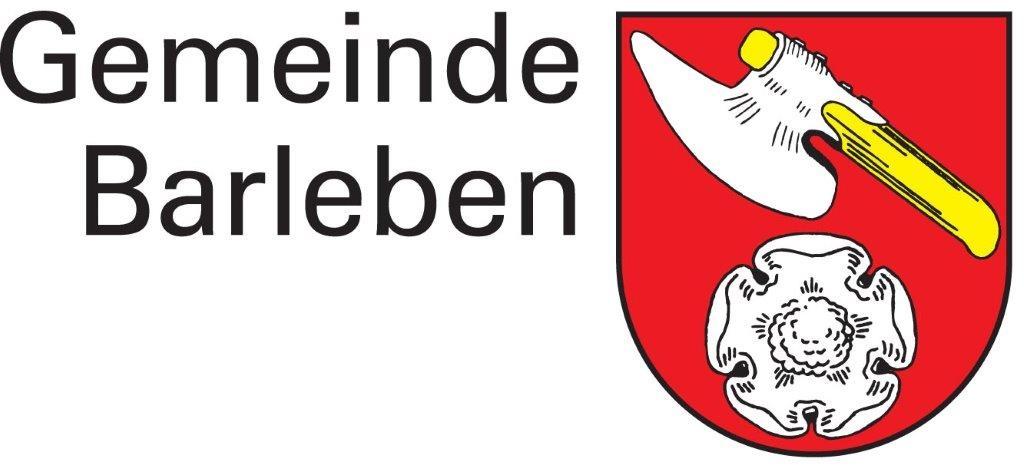 Logo der Firma Gemeinde Barleben aus Barleben