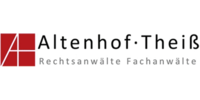 Logo der Firma Altenhof & Theiß aus Velbert