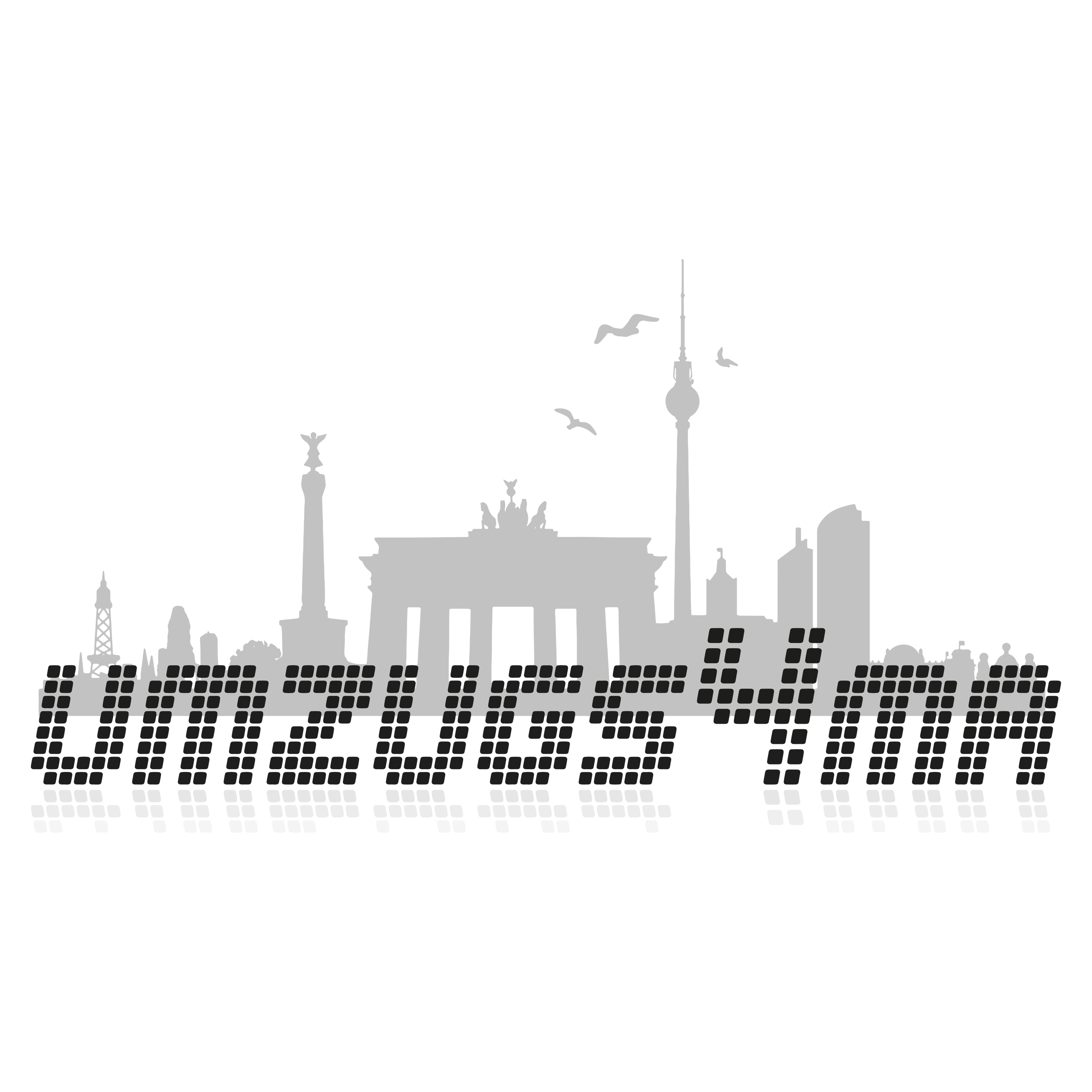 Logo der Firma Umzugs4ma Berlin aus Berlin