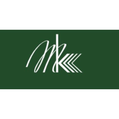 Logo der Firma Feinmechanische Werkstatt Matthias Klemm l CNC Fräsen, CNC Drehen, Präzisionstechnik Leipzig aus Leipzig