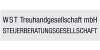 Logo der Firma WST Treuhandgesellschaft mbH aus Neuss