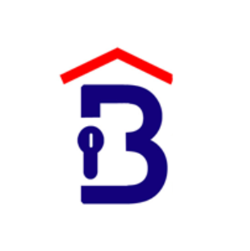 Logo der Firma Buchhauser Gebäudeservice aus Nürnberg auf dem Branchenportal Gartenbau.org