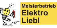 Logo der Firma Elektro Liebl Stefan aus Oberviechtach