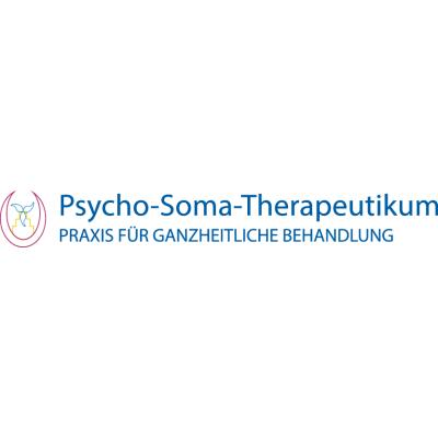 Logo der Firma Praxisgemeinschaft Dr. med. Ursula Pierschkalla und Kerstin Latz aus Berlin