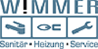 Logo der Firma Heizung - Wimmer aus Starnberg